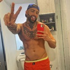Free access to (@aaronarcos) Leaked OnlyFans 

 profile picture