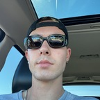 Onlyfans leaks aaronb5 

 profile picture