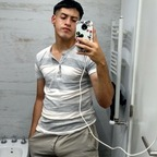 Free access to aaroncarpe Leaked OnlyFans 

 profile picture