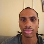 Onlyfans leaks aaronch4048 

 profile picture