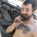 aaronchaos89 (Aaronchaos) free OnlyFans Leaked Pictures & Videos 

 profile picture