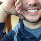 Onlyfans leak aaronci 

 profile picture