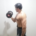 Download aarondarkside OnlyFans videos and photos for free 

 profile picture
