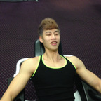 aaronhsutaipei (Aaron) free OnlyFans Leaks 

 profile picture