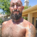 Onlyfans leak aaronlutz1911 

 profile picture