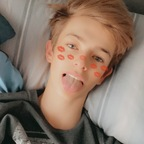 aaronlux (Aaron) free OnlyFans Leaked Pictures and Videos 

 profile picture