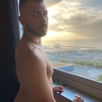 aaronrodwell (Aaron Rodwell) OnlyFans content 

 profile picture