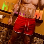 @aaronryantattoo (aaronryantattoo) Leak OnlyFans 

 profile picture