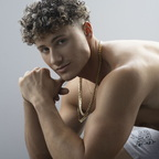 Onlyfans leak aaronthekid 

 profile picture