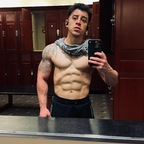 Free access to (aaronthekidd) Leaked OnlyFans 

 profile picture