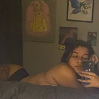 Onlyfans leak aarrreellyyy 

 profile picture
