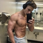 aarufa (Aarufaa) OnlyFans Leaks 

 profile picture