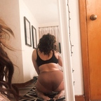 Free access to @aash_by Leak OnlyFans 

 profile picture