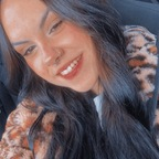 Download aasiiatica06 OnlyFans videos and photos for free 

 profile picture