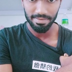 Aasvin Aasvin aasvinxxx Leak OnlyFans 

 profile picture