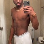 Onlyfans leak aautumnblues 

 profile picture