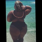 Free access to (@aavis31) Leak OnlyFans 

 profile picture