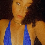 aayliah OnlyFans Leak 

 profile picture