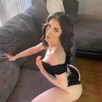 Onlyfans leak abaabbyyyy 

 profile picture