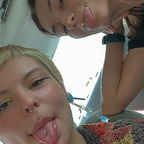ababyj OnlyFans Leak 

 profile picture