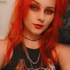 Onlyfans leaks abaddonaim 

 profile picture