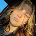 abagael.rose OnlyFans Leak 

 profile picture