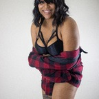 abalice (Aurora Bor Alice) OnlyFans content 

 profile picture