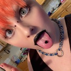 Onlyfans leak abalyneray 

 profile picture