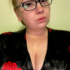 Download abarrett993 OnlyFans content for free 

 profile picture