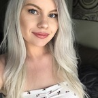 Onlyfans leaks abasicblondebrittany 

 profile picture