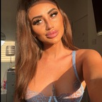 abb_jxx OnlyFans Leaks 

 profile picture