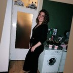 Download abbasu23_panties OnlyFans content for free 

 profile picture