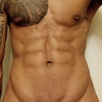 Download abbc602 OnlyFans leaks for free 

 profile picture