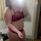 Little Honey 😋 abbey01 Leak OnlyFans 

 profile picture