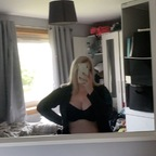 abbey11098 (Abbey) OnlyFans Leaked Content 

 profile picture