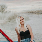 abbeyjean18 (Abbey) free OnlyFans Leaked Videos and Pictures 

 profile picture