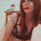 Free access to (abbeylovexo) Leaked OnlyFans 

 profile picture