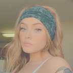 abbeys OnlyFans Leaked 

 profile picture