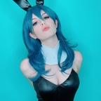 Onlyfans leak abbeytitania 

 profile picture
