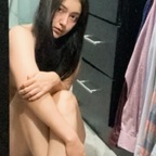 Free access to @abbgarzaa Leaked OnlyFans 

 profile picture