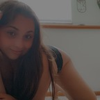 Onlyfans leaked abbi_baby02 

 profile picture