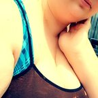 abbibunneh OnlyFans Leaks 

 profile picture