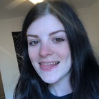 Onlyfans leaks abbiebanxxx 

 profile picture