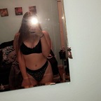 Free access to (abbief) Leaked OnlyFans 

 profile picture