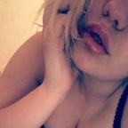 Download abbielynne OnlyFans leaks for free 

 profile picture