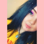 Onlyfans leaked abbiemay41 

 profile picture