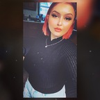 Free access to (abbilee) Leaked OnlyFans 

 profile picture