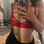 abbilouise19x (abbi howell) free OnlyFans Leaked Videos and Pictures 

 profile picture