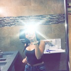 Free access to (abbs00) Leaks OnlyFans 

 profile picture