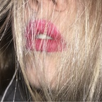 abbunny OnlyFans Leaked 

 profile picture